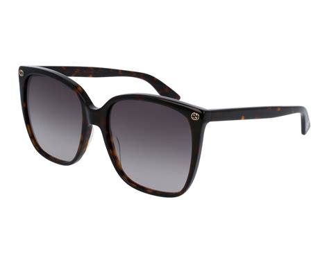 gucci gg0074s 002|gucci gg0022s 003.